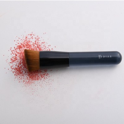 DIAS 2020 newest full coverage kabuki   Foundation Brush